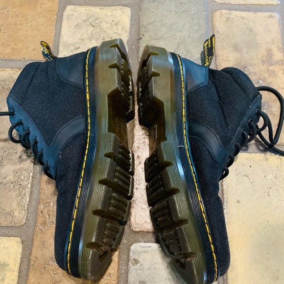 Doc Martens /Bonny - Picture 2 of 6